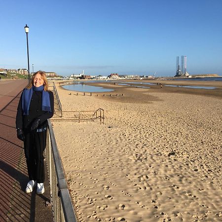 Large Character Home, Hot Tub, Beach 5 Min Walk Gorleston-On-Sea Exterior photo