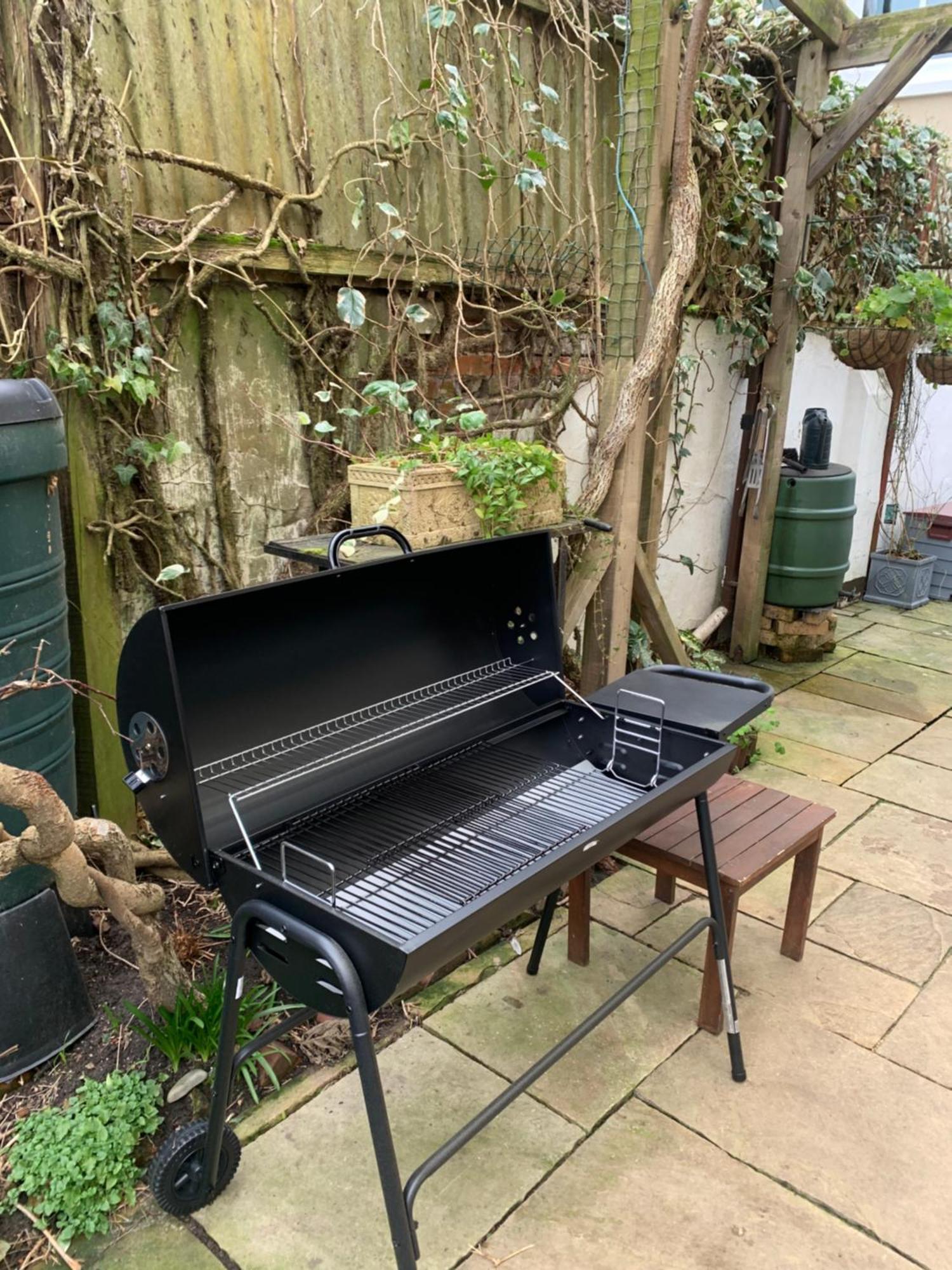 Large Character Home, Hot Tub, Beach 5 Min Walk Gorleston-On-Sea Exterior photo