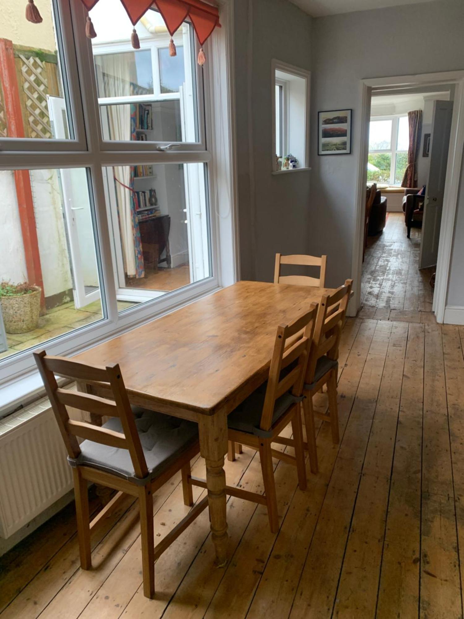 Large Character Home, Hot Tub, Beach 5 Min Walk Gorleston-On-Sea Exterior photo